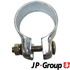 Клемма, система выпуска JP GROUP 1121400800