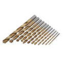 Multi Drill Bit Set LASER TOOLS 8750