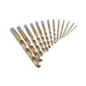 Многофункциональный набор свёрл LASER TOOLS 8750