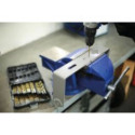 Многофункциональный набор свёрл LASER TOOLS 8750
