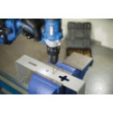 Multi Drill Bit Set LASER TOOLS 8750