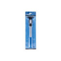 Демонтажный инструмент, сальник LASER TOOLS 8806