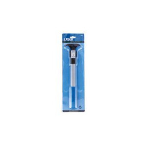 Dismantling Tool, seal ring LASER TOOLS 8806