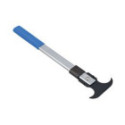 Demontaaži tööriist, rõngastihend LASER TOOLS 8806
