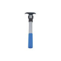 Dismantling Tool, seal ring LASER TOOLS 8806
