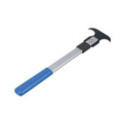 Demontaaži tööriist, rõngastihend LASER TOOLS 8806
