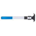 Демонтажный инструмент, сальник LASER TOOLS 8806