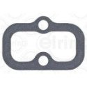 Gasket, water pump ELRING 777.783