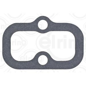 Gasket, water pump ELRING 777.783
