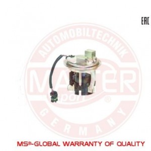 Fuel Pump MASTER-SPORT 2112-1139007-PCS-MS