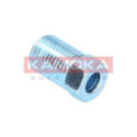 Connector, brake line KAMOKA 1179216