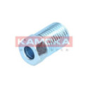 Connector, brake line KAMOKA 1179216