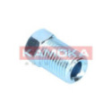 Connector, brake line KAMOKA 1179216