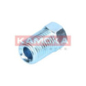 Connector, brake line KAMOKA 1179216