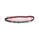 Hammasrihm KAMOKA 7000014