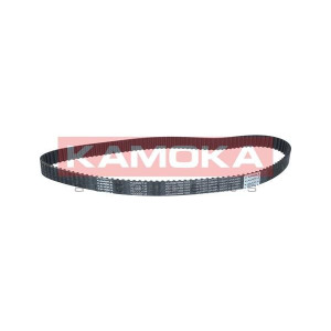 Timing Belt KAMOKA 7000014