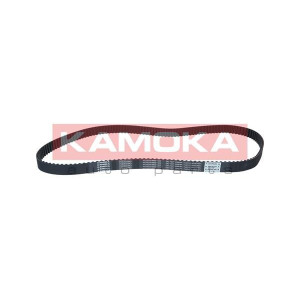 Timing Belt KAMOKA 7000060