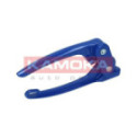 Bending Tool, brake line KAMOKA WH010
