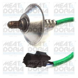 Lambda andur MEAT & DORIA 81722
