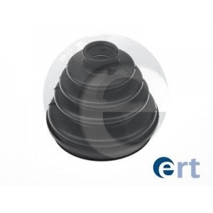Bellow Kit, drive shaft GPD 271648