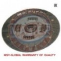 2108 Clutch Disc MASTER-SPORT 319011410-PCS-MS