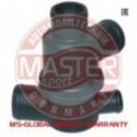 Thermostat, coolant MASTER-SPORT 2108-S-PCS-MS