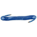 Compressed-air Hose KS TOOLS 515.3340