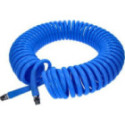 Compressed-air Hose KS TOOLS 515.3340