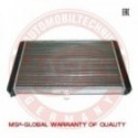 Radiaator,mootorijahutus MASTER-SPORT 2112-1301012I-PCS-MS