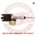 Distributor, ignition MASTER-SPORT 2101-3706010-PR-PCS-MS