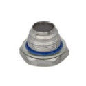 Screw Plug, oil sump ENGITECH ENT040103