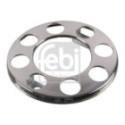 Cover, wheels FEBI BILSTEIN 184108