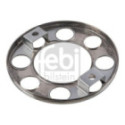 Облицовка, колеса FEBI BILSTEIN 184108