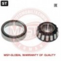 Wheel Bearing MASTER-SPORT 2101-3103020-ST-PCS-MS