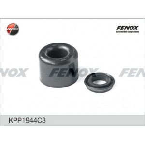 Repair Kit, clutch slave cylinder FENOX KPP1944C3