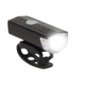Jalgratta esituli 300lm BL-06 USB laetav
