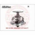 Termostaat,Jahutusvedelik MASTER-SPORT 0024-S-PCS-MS