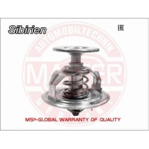 Thermostat, coolant MASTER-SPORT 0024-S-PCS-MS