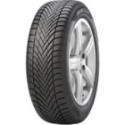 195/60R15 PIRELLI CINTURATO WINTER 88T DOT21 Studless DBA67 3PMSF M+S