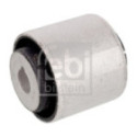 Tukivarren hela FEBI BILSTEIN 172133