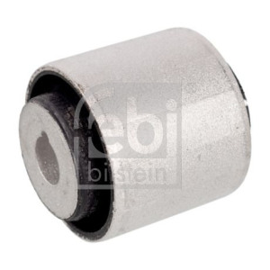 Tukivarren hela FEBI BILSTEIN 172133