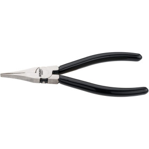 Flat Pliers HAZET 1816K-1