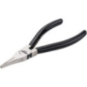 Flat Pliers HAZET 1816K-1
