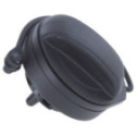 Cap, fuel tank MOTORAD MGC944