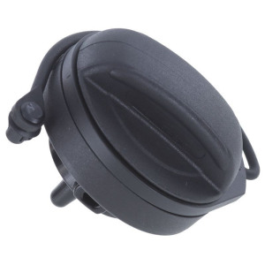 Cap, fuel tank MOTORAD MGC944