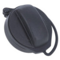 Cap, fuel tank MOTORAD MGC944