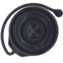 Cap, fuel tank MOTORAD MGC944