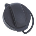 Cap, fuel tank MOTORAD MGC944