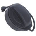 Cap, fuel tank MOTORAD MGC944