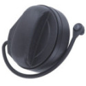 Cap, fuel tank MOTORAD MGC944